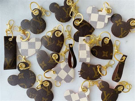 is lv handmade|where are Louis Vuitton products made.